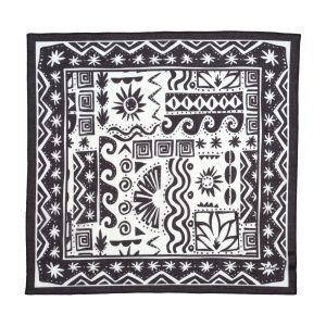 Sun And Surf Bandana