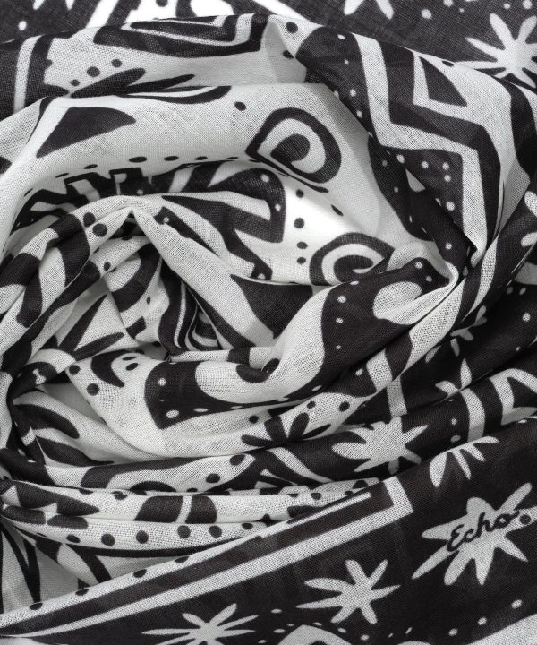 Sun And Surf Bandana - Image 4