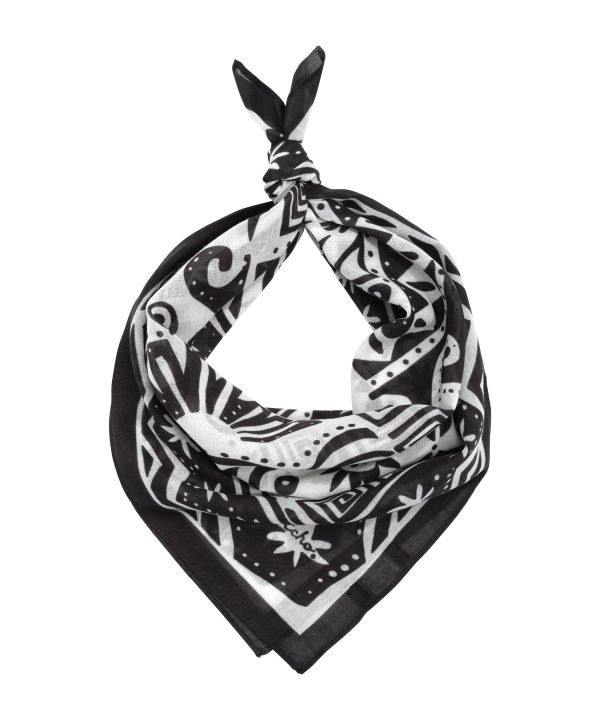 Sun And Surf Bandana - Image 3