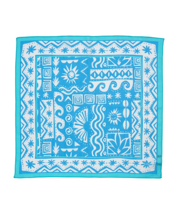 Sun And Surf Bandana - Image 11