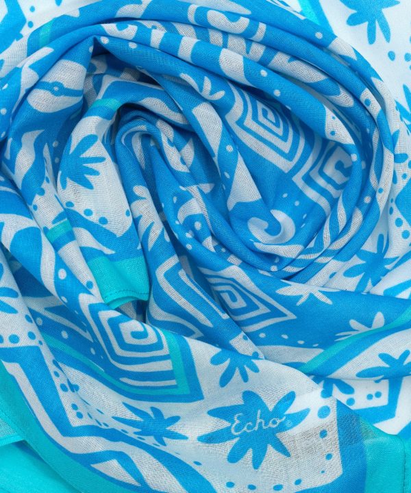 Sun And Surf Bandana - Image 13