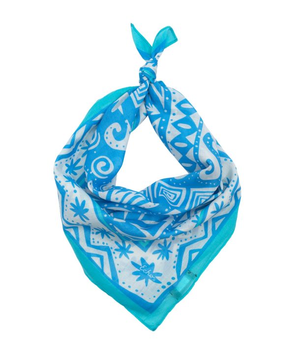 Sun And Surf Bandana - Image 12