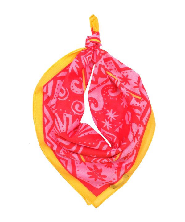 Sun And Surf Bandana - Image 8