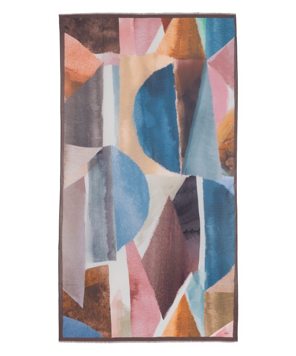 Gallery Wrap - Image 3