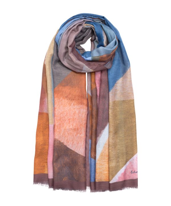 Gallery Wrap