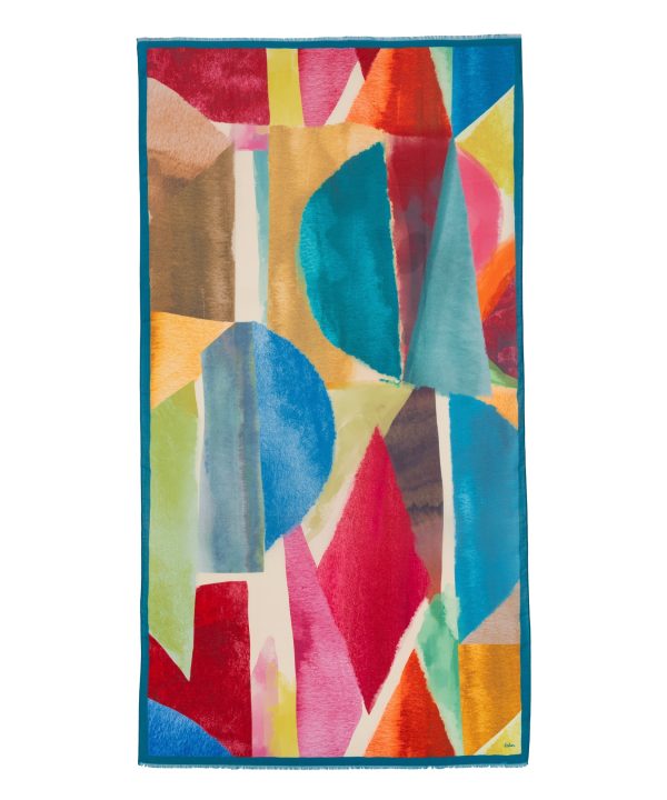 Gallery Wrap - Image 9