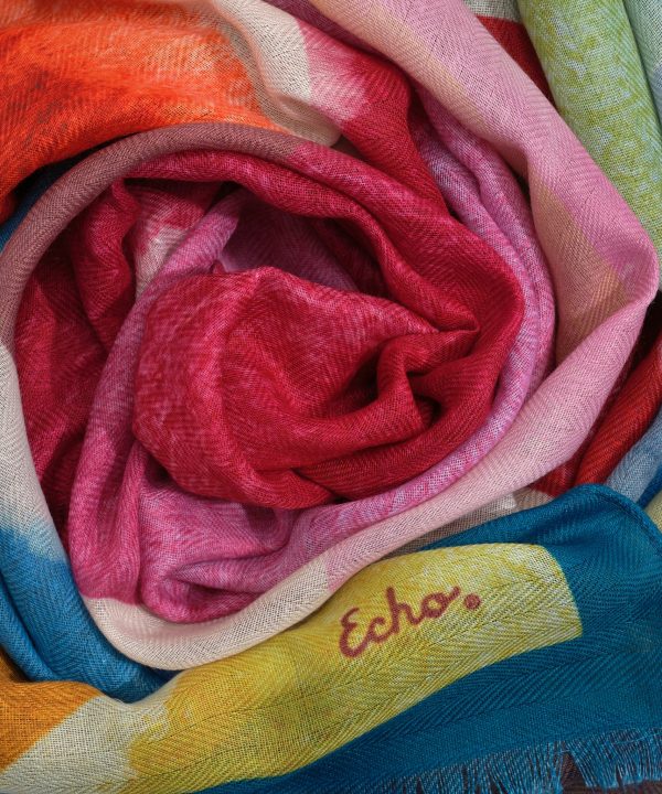 Gallery Wrap - Image 10