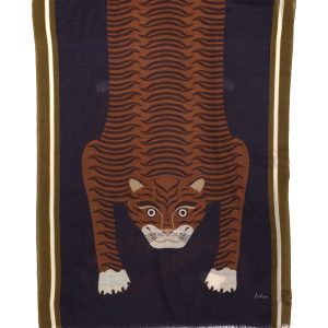 Hear Me Roar Wrap
