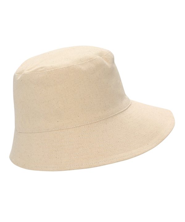 Madeira Bucket Hat