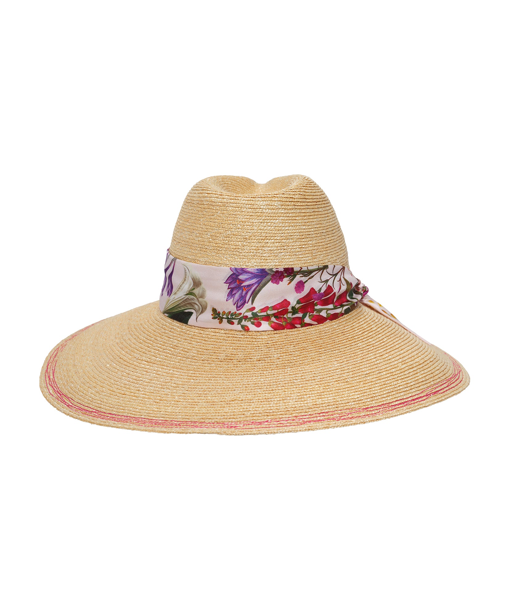 The Weekender Hat - Image 6