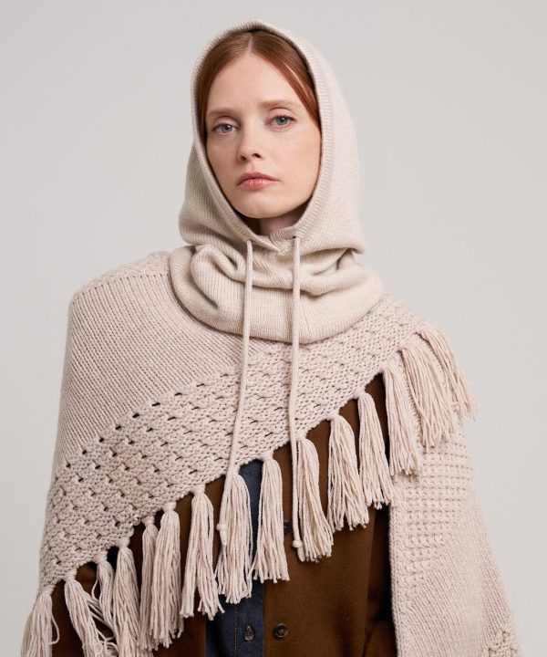 Gramercy Stitch Triangle - Image 5