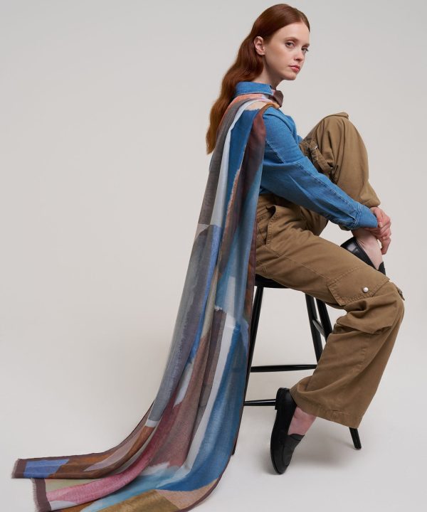 Gallery Wrap - Image 5