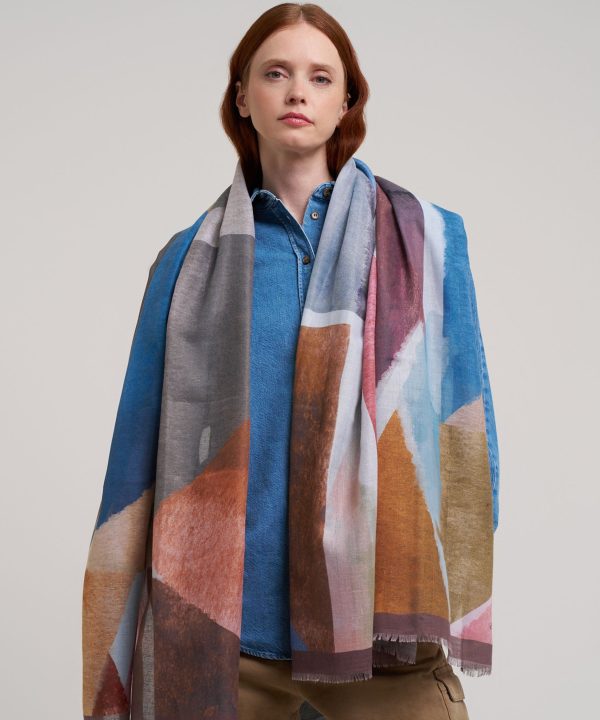 Gallery Wrap - Image 7