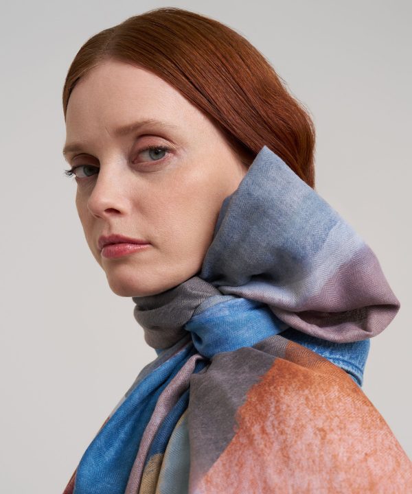 Gallery Wrap - Image 2