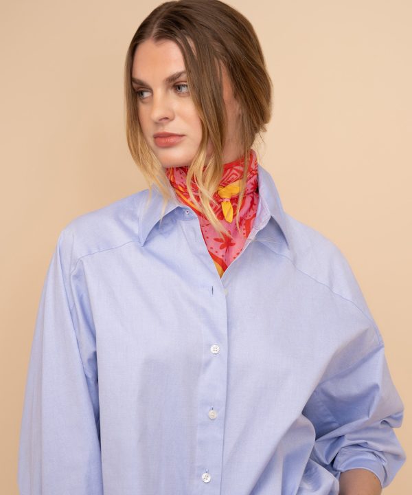 Sun And Surf Bandana - Image 10