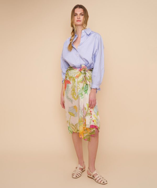 Oasis Sarong - Image 6