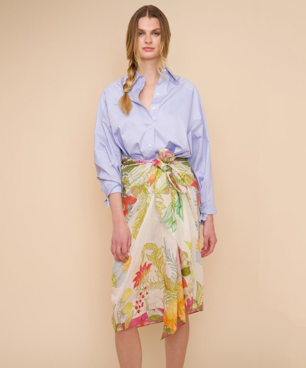Oasis Sarong - Image 2