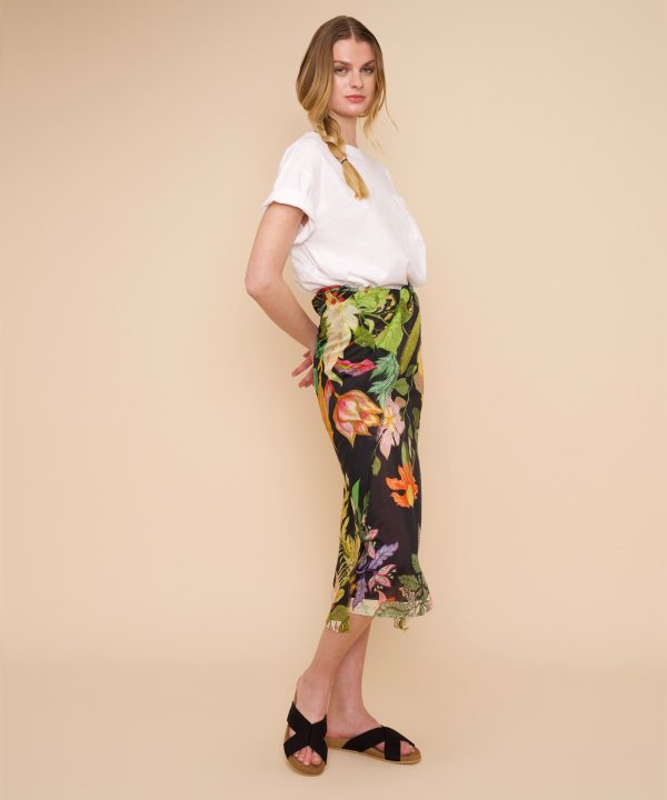 Oasis Sarong - Image 8