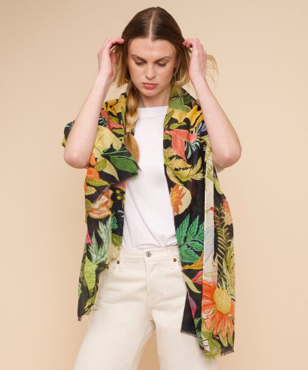 Oasis Sarong - Image 11