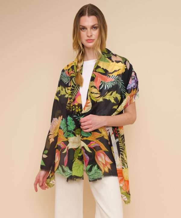 Oasis Sarong - Image 13