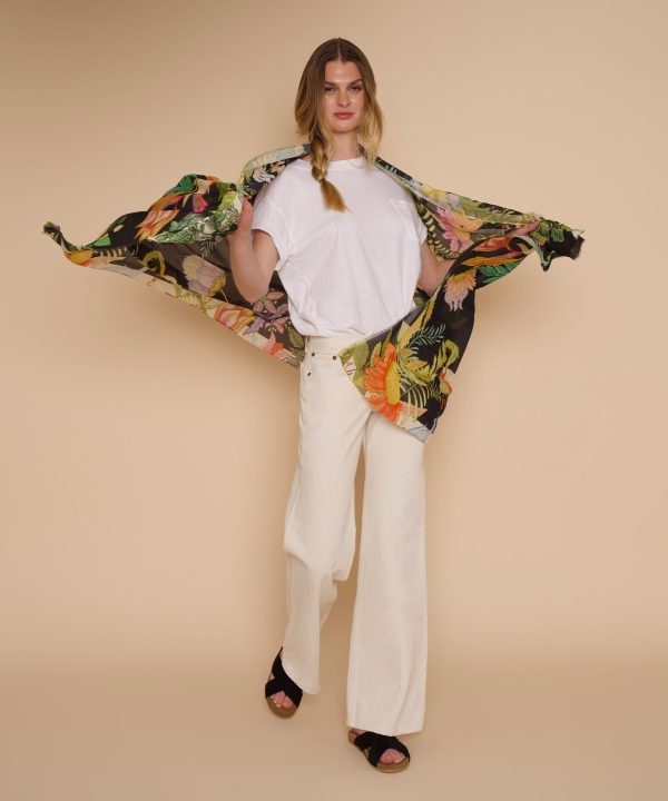 Oasis Sarong - Image 14