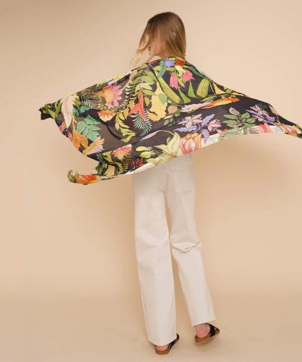 Oasis Sarong - Image 12