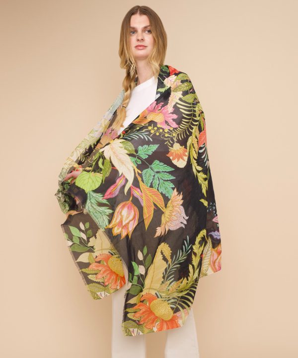 Oasis Sarong - Image 15