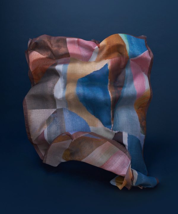 Gallery Wrap - Image 6