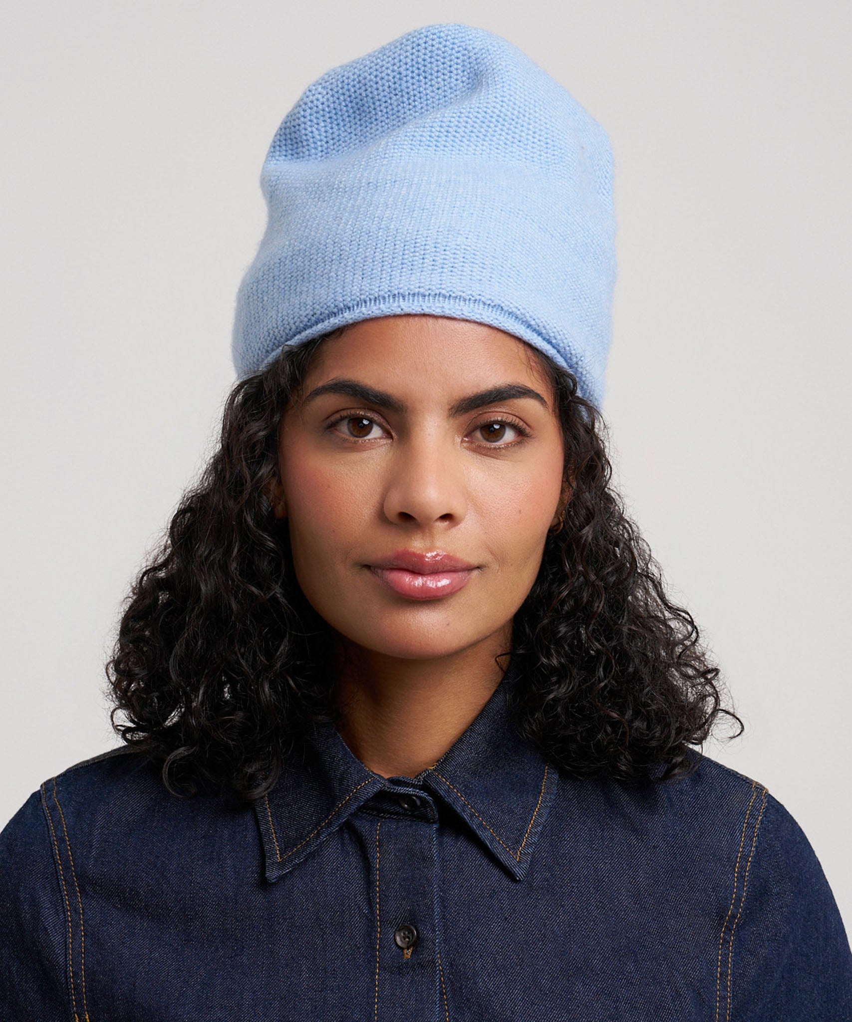 Crosby Hat - Image 74