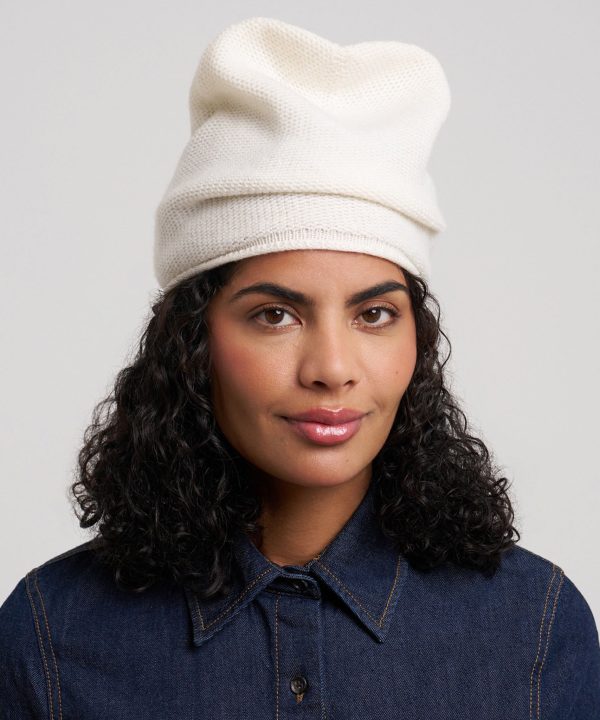 Crosby Hat - Image 22