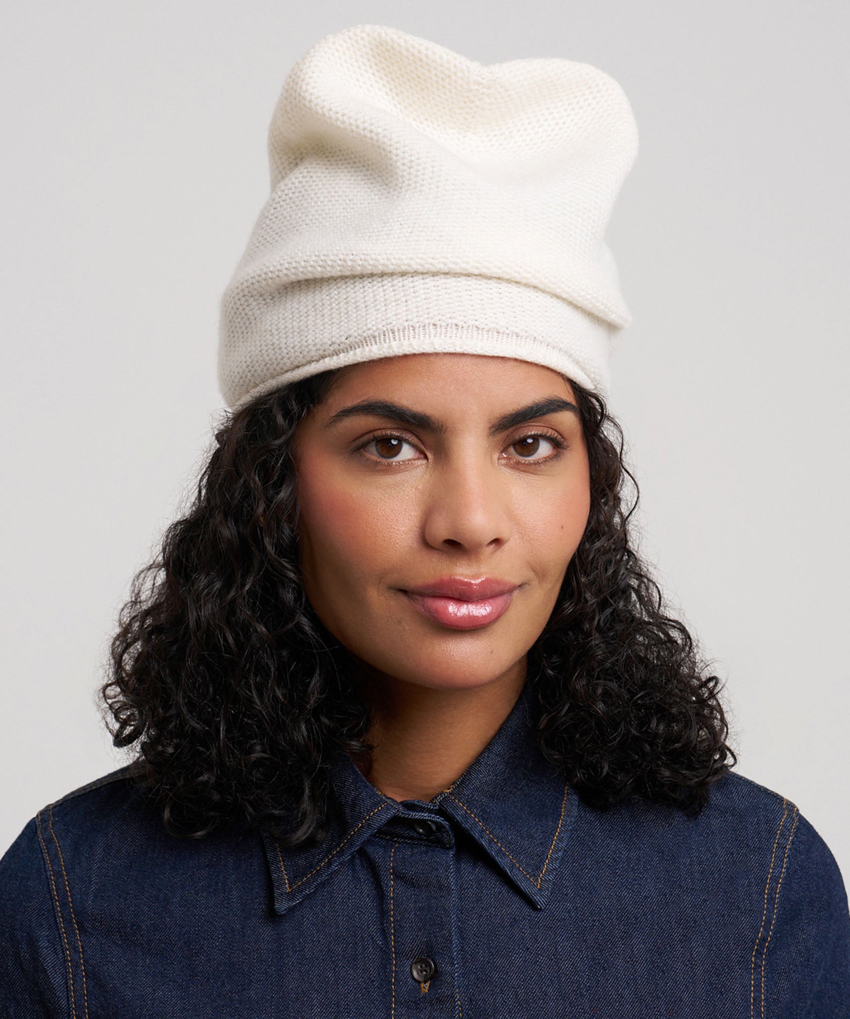 Crosby Hat - Image 22