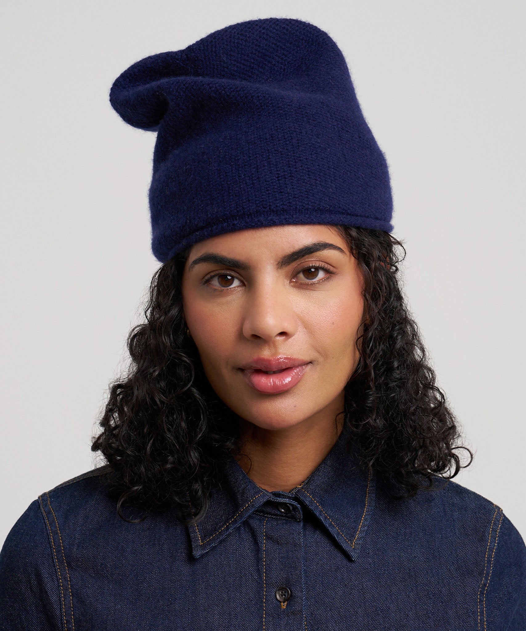 Crosby Hat - Image 66