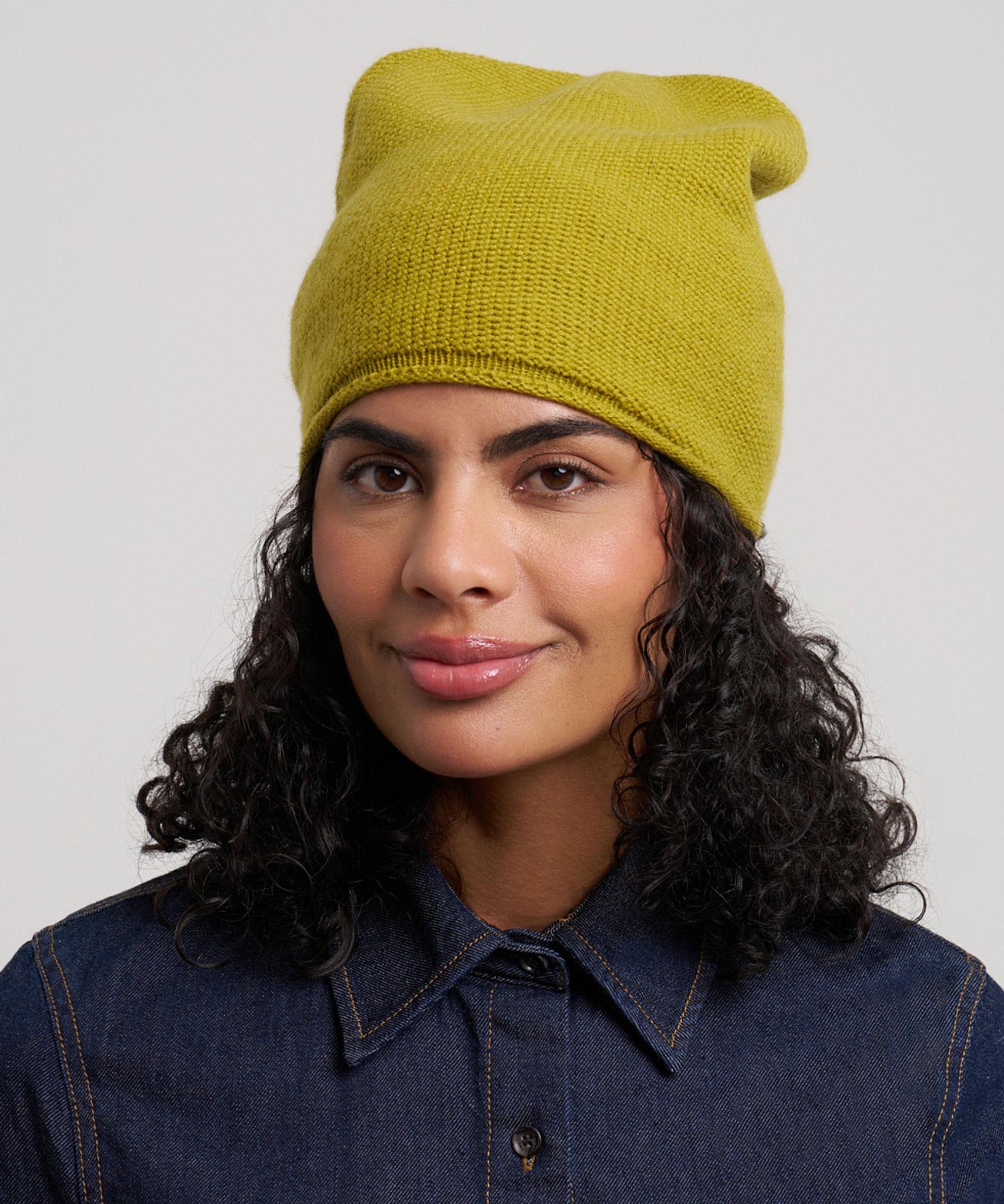 Crosby Hat - Image 42