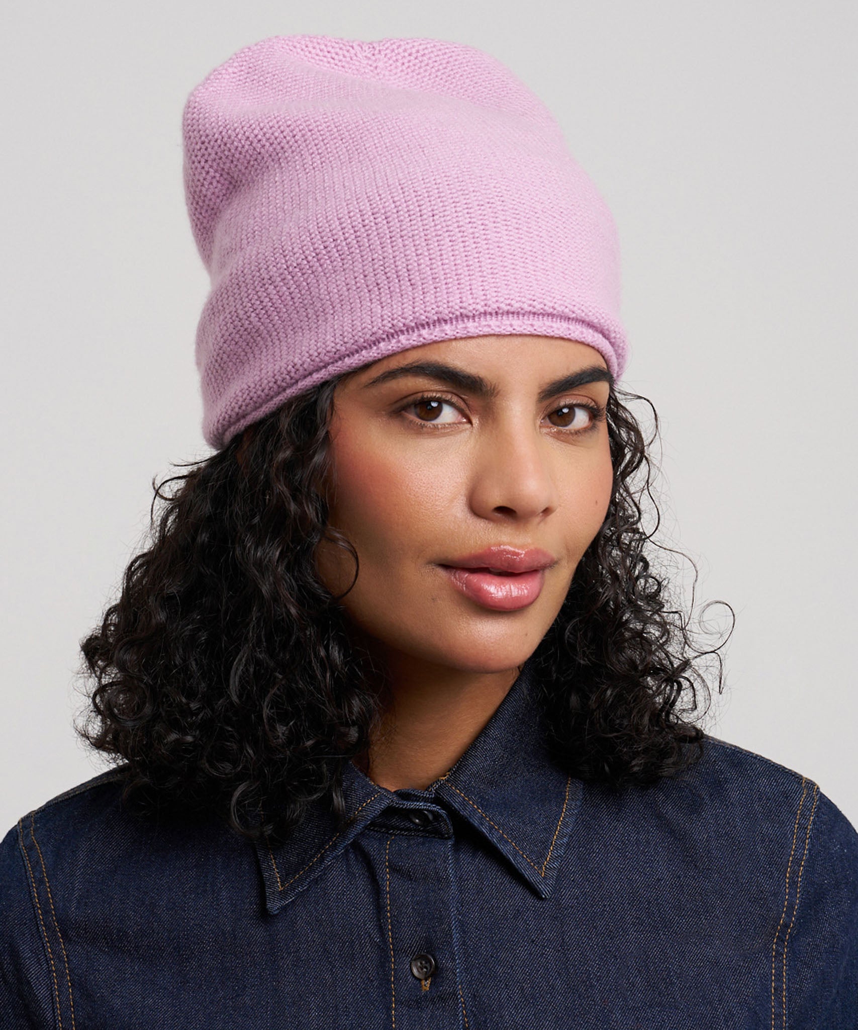 Crosby Hat - Image 106