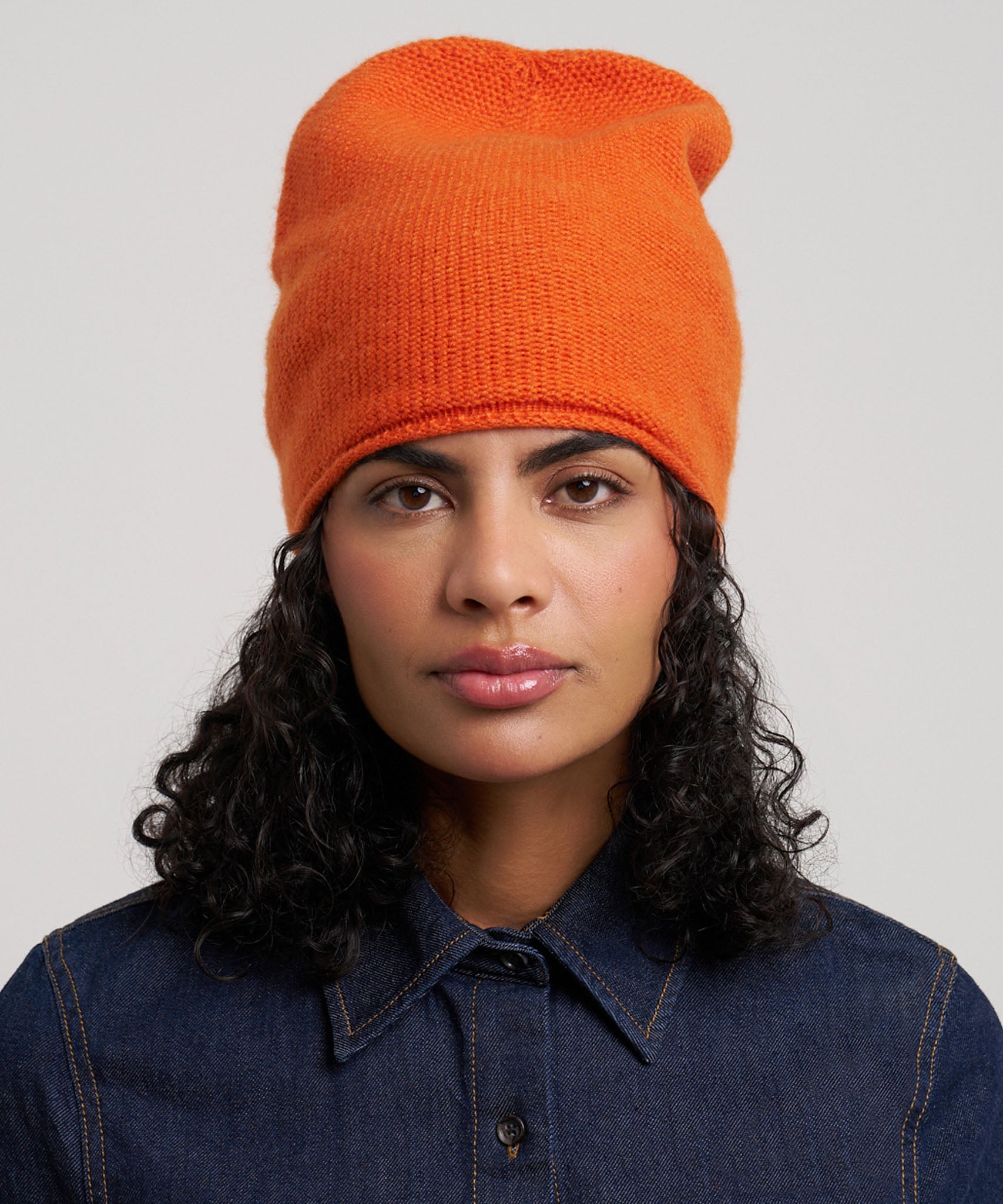 Crosby Hat - Image 114