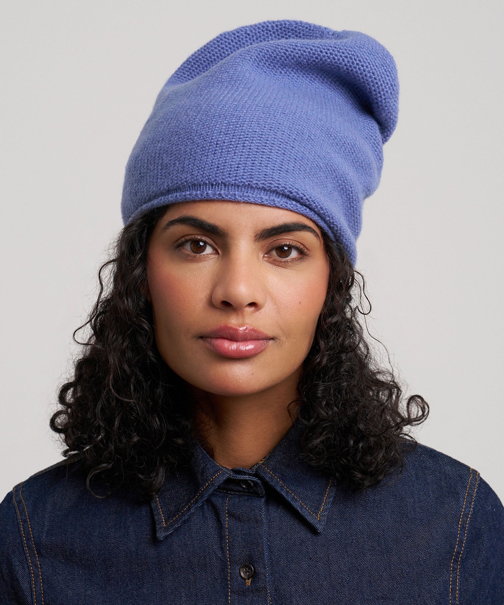 Crosby Hat - Image 70