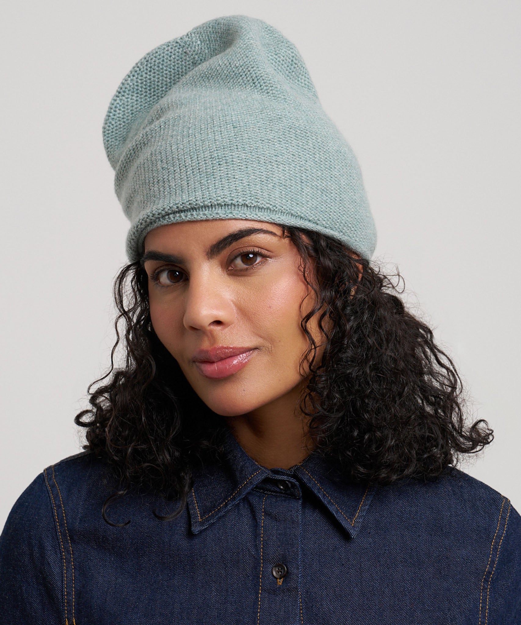 Crosby Hat - Image 46