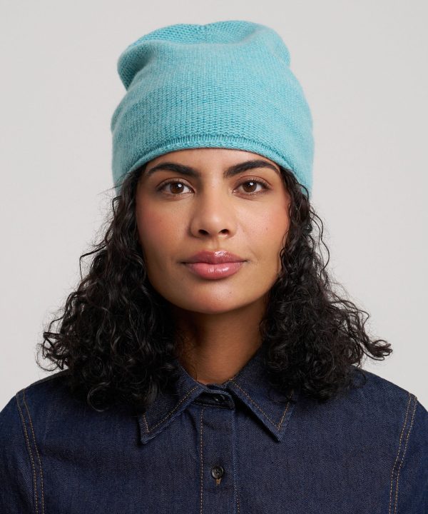 Crosby Hat - Image 58