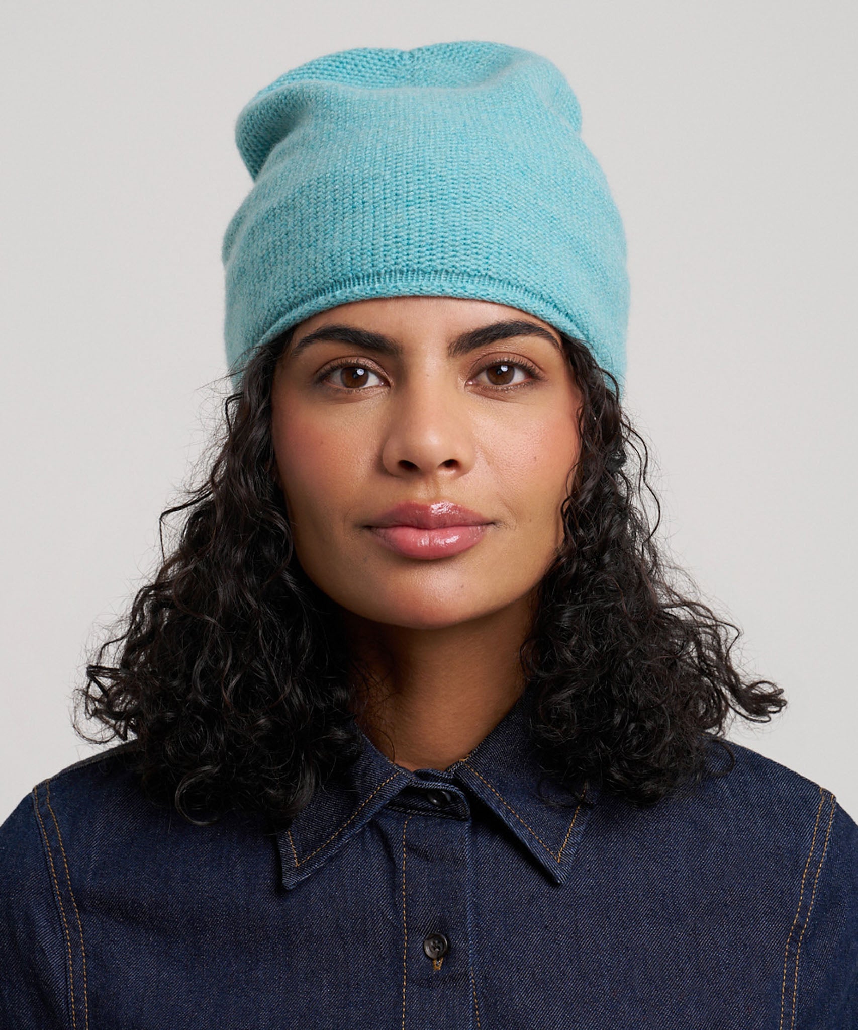 Crosby Hat - Image 58