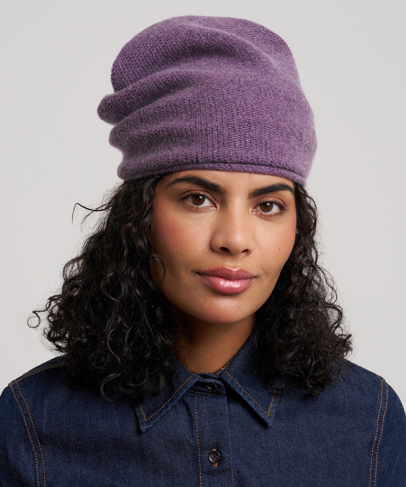 Crosby Hat - Image 86