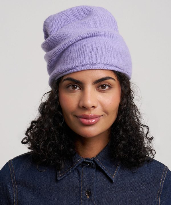 Crosby Hat - Image 90