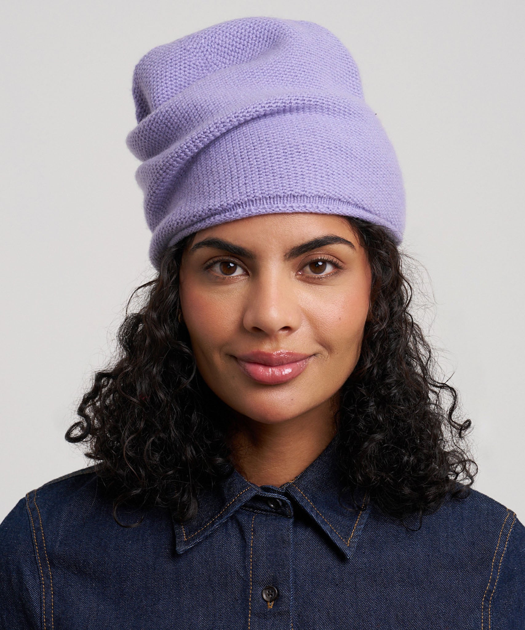 Crosby Hat - Image 90
