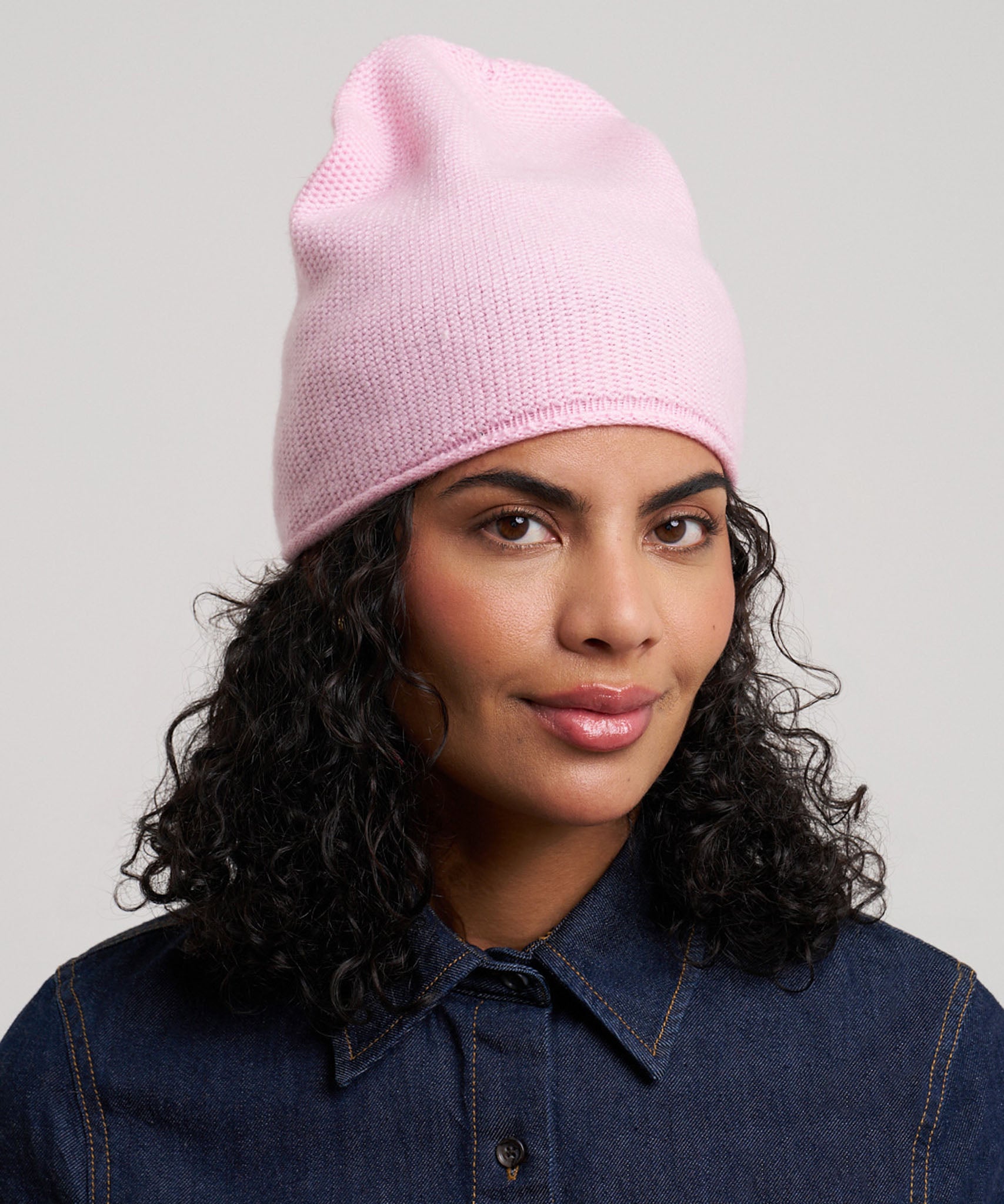 Crosby Hat - Image 102