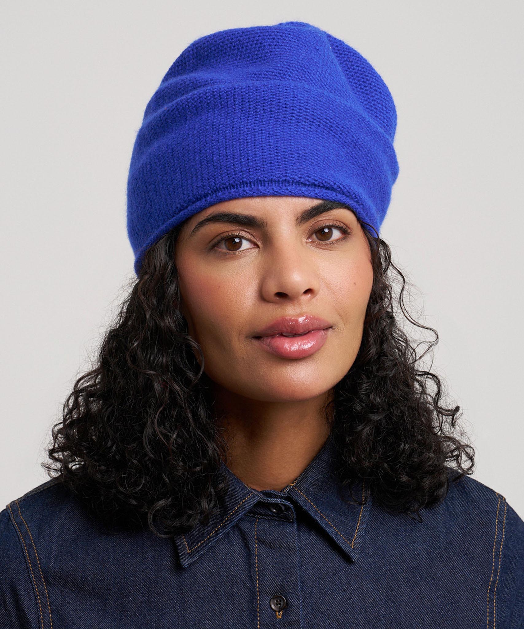 Crosby Hat - Image 62