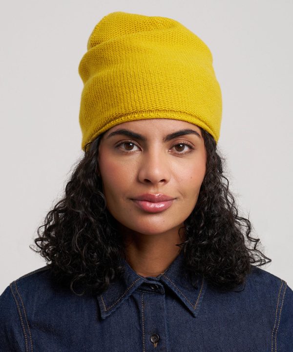 Crosby Hat - Image 110