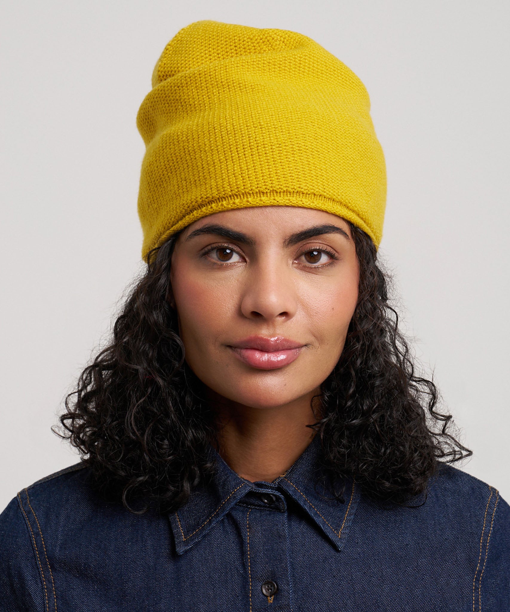 Crosby Hat - Image 110