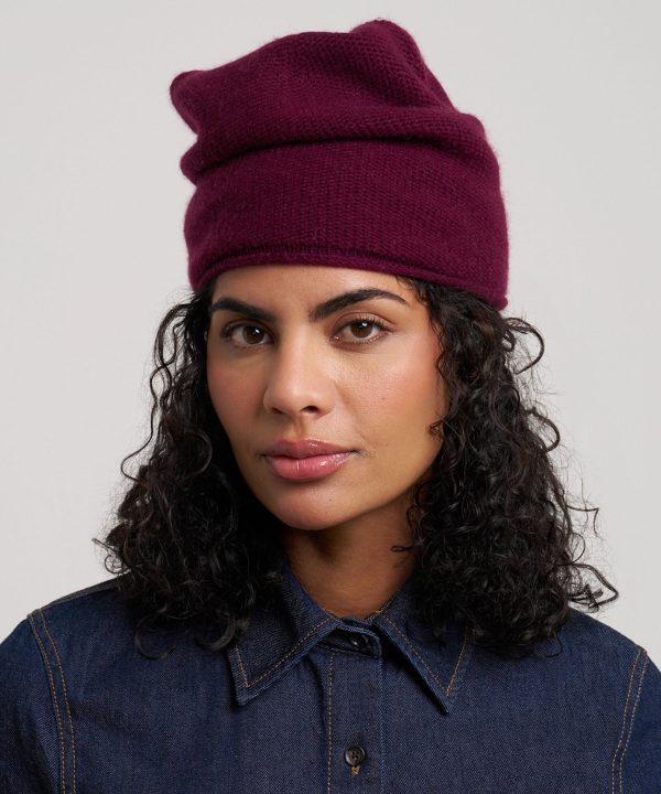 Crosby Hat - Image 82