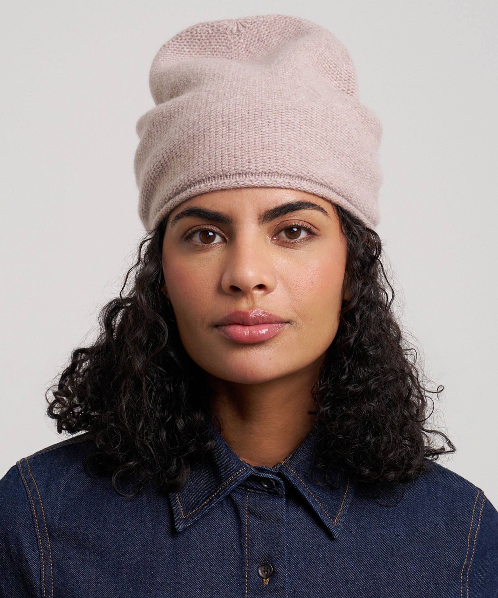 Crosby Hat - Image 18