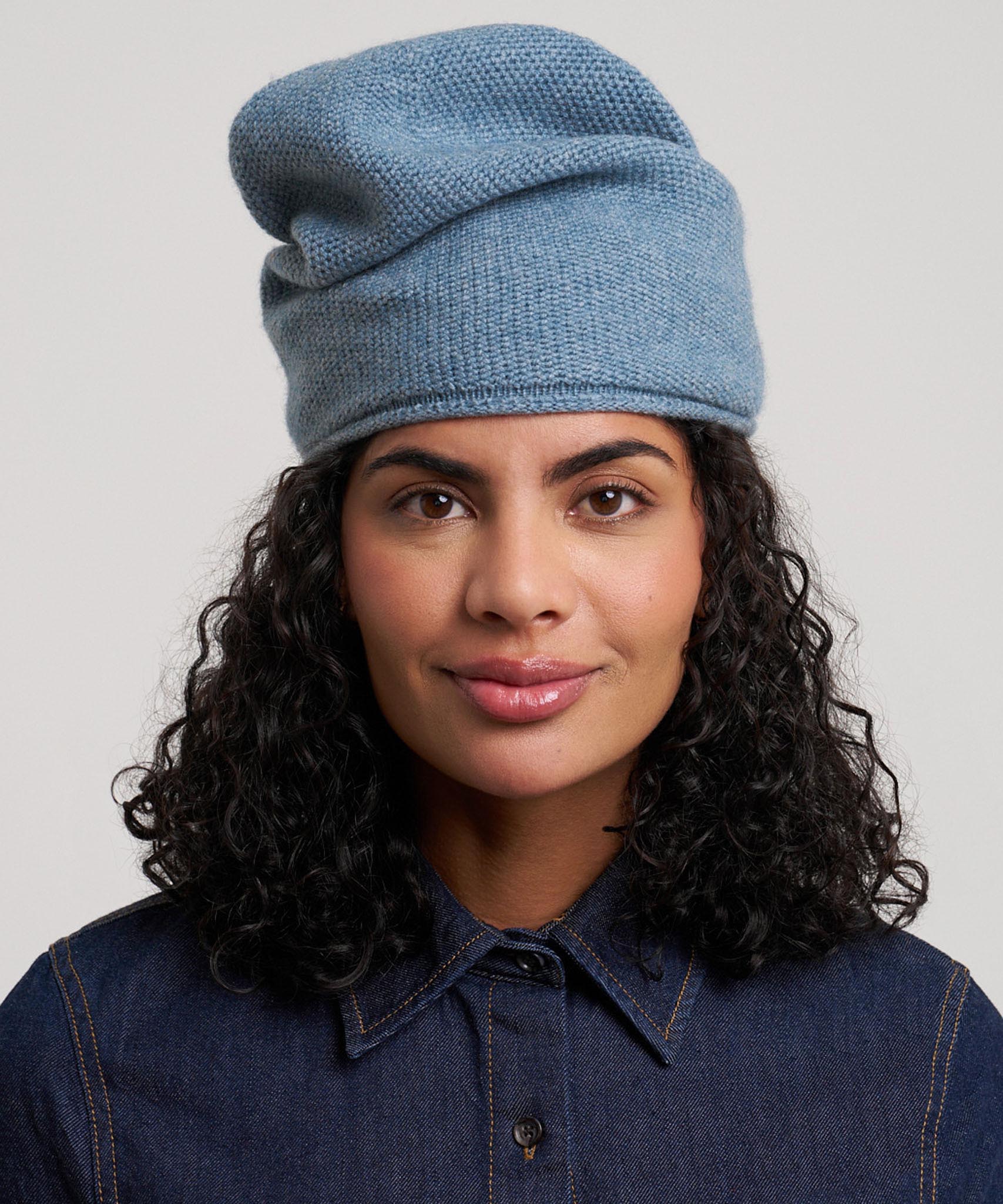 Crosby Hat - Image 54