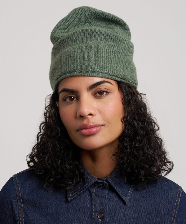 Crosby Hat - Image 38